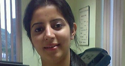 haripur girls haripur girls